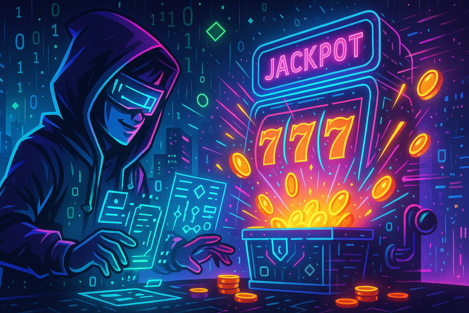 Zom73 cá cược thể thao Esports Việt Nam